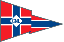 Logo Circolo Nautico Livorno