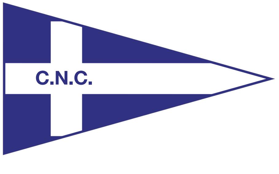 Logo Circolo Nautico Castiglioncello