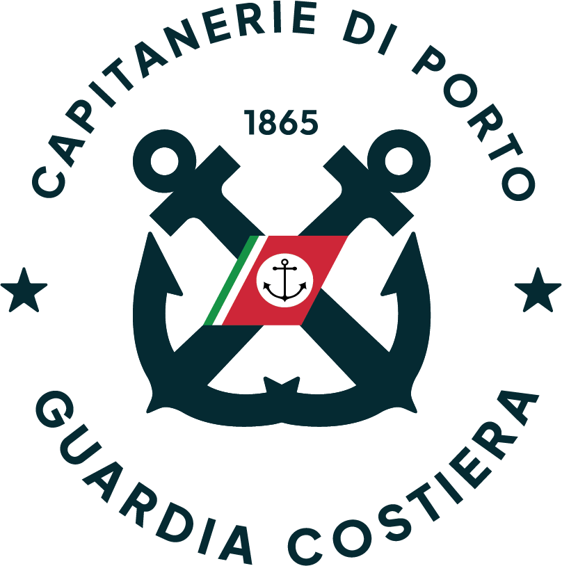 logo CP
