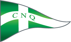 Logo Circolo Nautico Quercianella