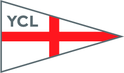 Logo Yacht Club Livorno