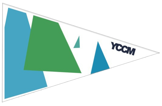Logo Yacht Club Cala de&#8217; Medici